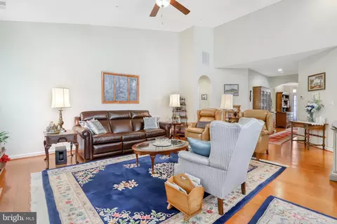 3114 Floating Leaf Ln, Waldorf, MD 20603 photo 18
