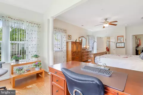 3114 Floating Leaf Ln, Waldorf, MD 20603 photo 32
