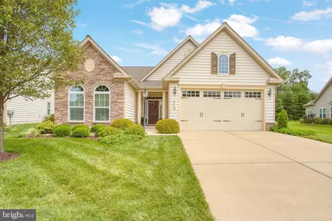 3114 Floating Leaf Ln, Waldorf, MD 20603 photo 5