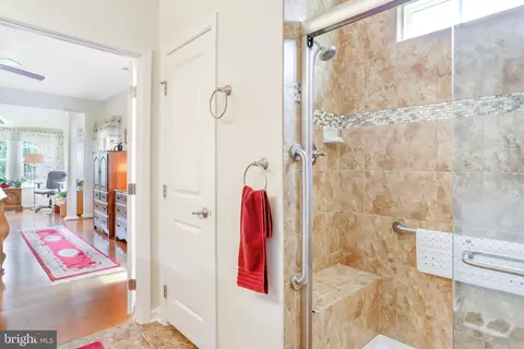 3114 Floating Leaf Ln, Waldorf, MD 20603 photo 41