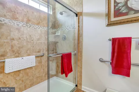 3114 Floating Leaf Ln, Waldorf, MD 20603 photo 39