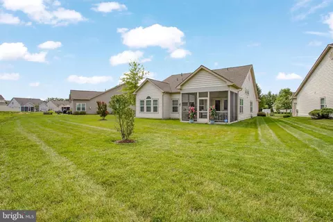 3114 Floating Leaf Ln, Waldorf, MD 20603 photo 60