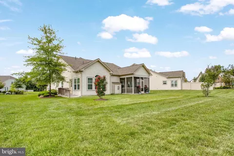 3114 Floating Leaf Ln, Waldorf, MD 20603 photo 58
