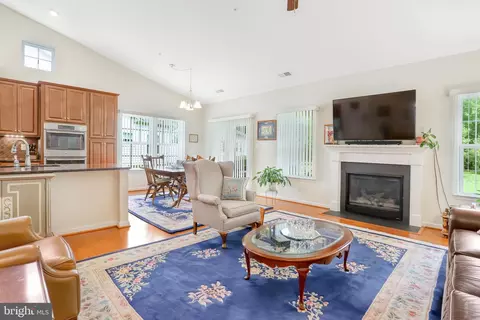 3114 Floating Leaf Ln, Waldorf, MD 20603 photo 16