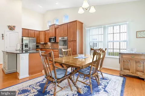 3114 Floating Leaf Ln, Waldorf, MD 20603 photo 20