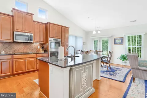 3114 Floating Leaf Ln, Waldorf, MD 20603 photo 14