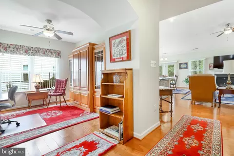 3114 Floating Leaf Ln, Waldorf, MD 20603 photo 9