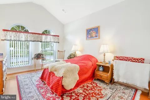 3114 Floating Leaf Ln, Waldorf, MD 20603 photo 44