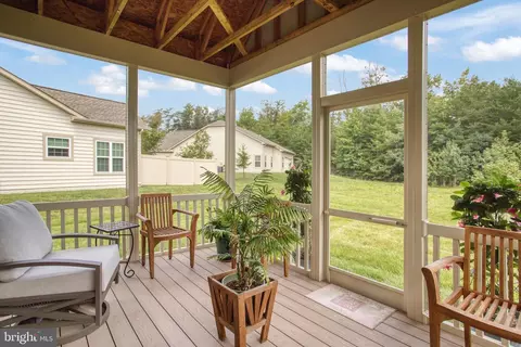 3114 Floating Leaf Ln, Waldorf, MD 20603 photo 55