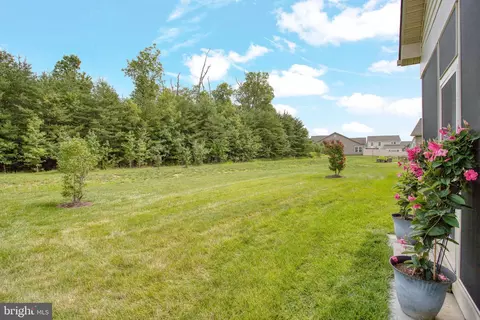 3114 Floating Leaf Ln, Waldorf, MD 20603 photo 61