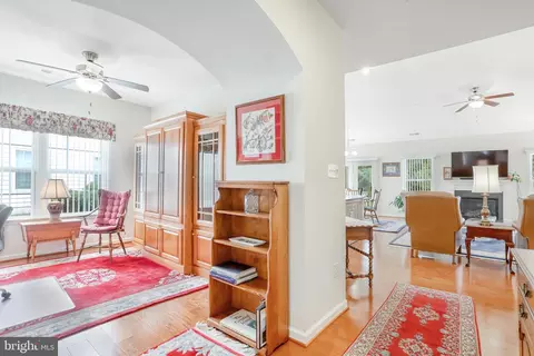 3114 Floating Leaf Ln, Waldorf, MD 20603 photo 11