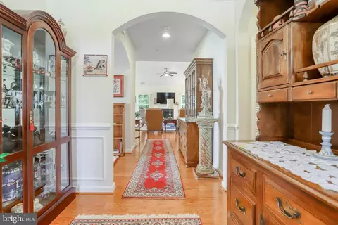 3114 Floating Leaf Ln, Waldorf, MD 20603 photo 8