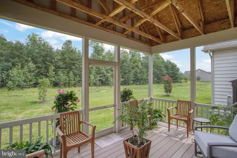 3114 Floating Leaf Ln, Waldorf, MD 20603 photo 52