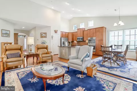 3114 Floating Leaf Ln, Waldorf, MD 20603 photo 19