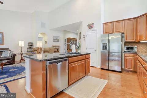 3114 Floating Leaf Ln, Waldorf, MD 20603 photo 26