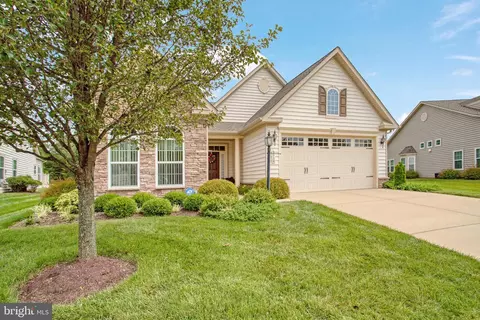 3114 Floating Leaf Ln, Waldorf, MD 20603 photo 6