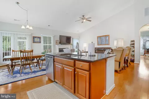 3114 Floating Leaf Ln, Waldorf, MD 20603 photo 28