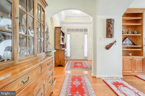 3114 Floating Leaf Ln, Waldorf, MD 20603 photo 10