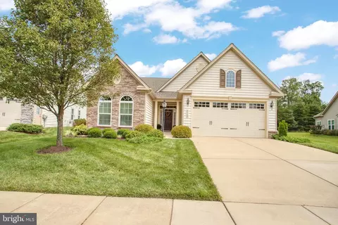 3114 Floating Leaf Ln, Waldorf, MD 20603 photo 4