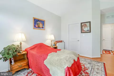 3114 Floating Leaf Ln, Waldorf, MD 20603 photo 46