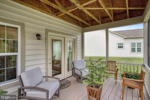 3114 Floating Leaf Ln, Waldorf, MD 20603 photo 54