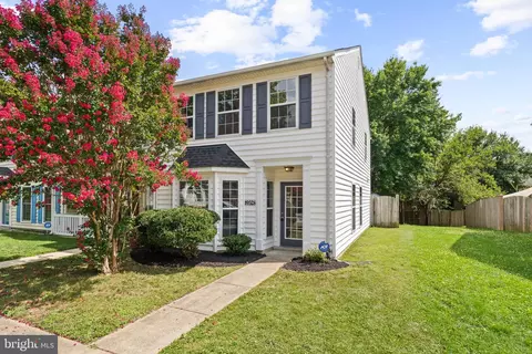 19528 Lariat Pl, Waldorf, MD 20601