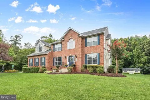 12414 Whisper Creek Ct, Charlotte Hall, MD 20622