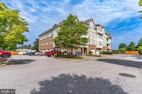 100 Edelen Station Pl #102, La Plata, MD 20646