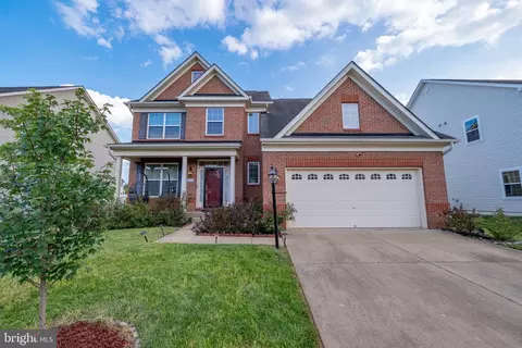 5050 Royal Birkdale Ave, Waldorf, MD 20602