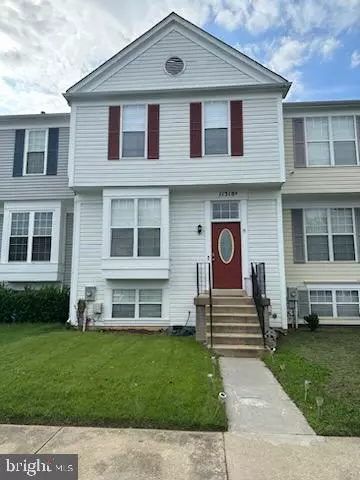 11318 Golden Eagle Pl # b, Waldorf, MD 20603