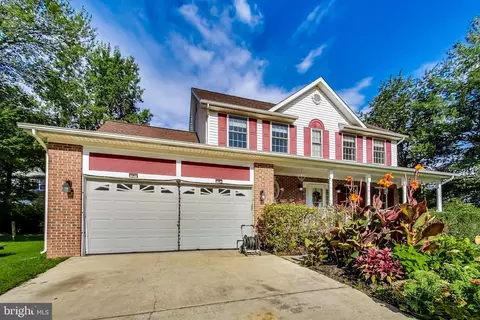 2457 Tuckahoe Ct, Waldorf, MD 20601