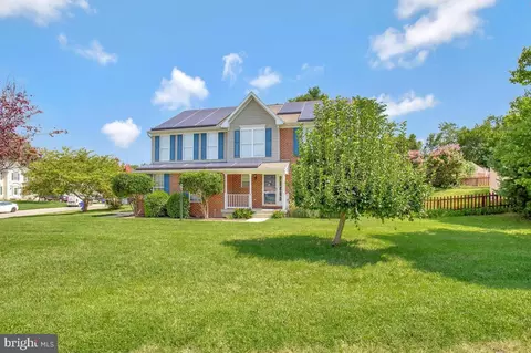 5131 New Stead Ct, Bryans Road, MD 20616