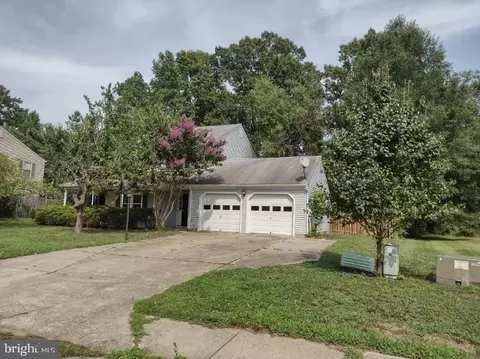 121 Riverside Run Dr, Indian Head, MD 20640