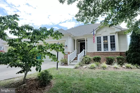 4760 Saint Brides St, White Plains, MD 20695