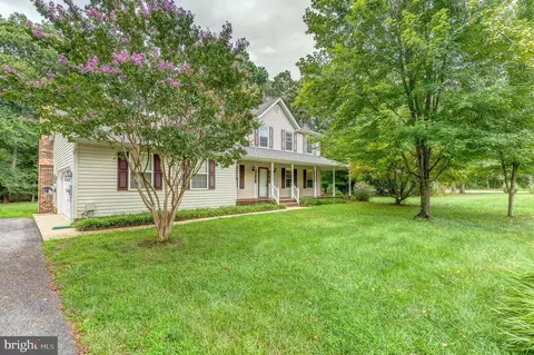 10650 Princess Diana Ct, La Plata, MD 20646
