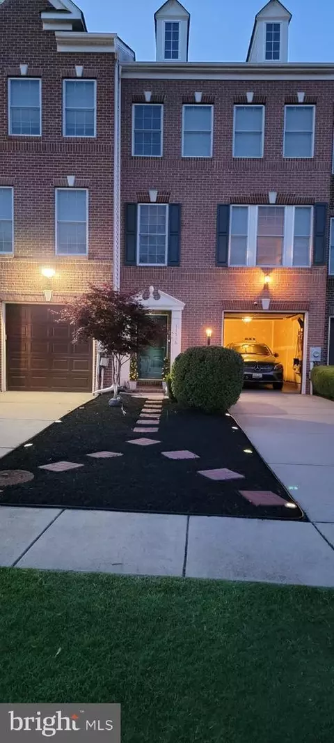 11516 Scotch Hills Pl, Waldorf, MD 20602