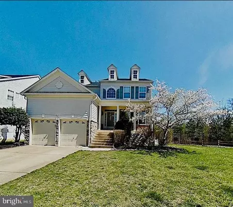 9450 Biltmore St, Waldorf, MD 20603