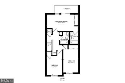 38 Keepsake Pl, Waldorf, MD 20602 photo 43