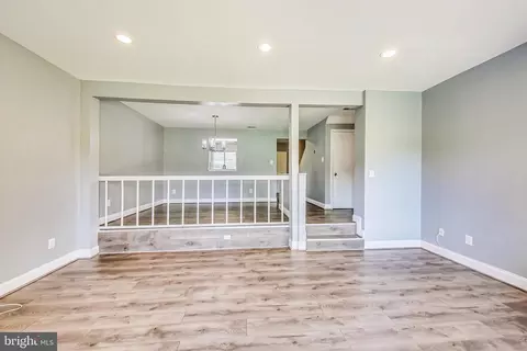 38 Keepsake Pl, Waldorf, MD 20602 photo 7