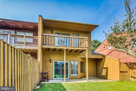 38 Keepsake Pl, Waldorf, MD 20602 photo 31