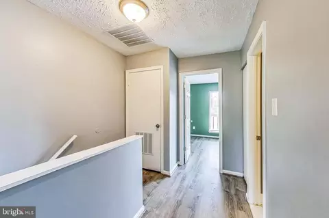 38 Keepsake Pl, Waldorf, MD 20602 photo 15