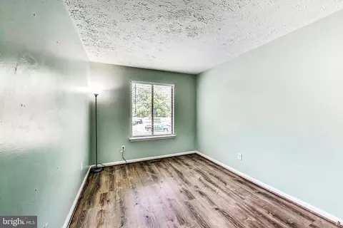 38 Keepsake Pl, Waldorf, MD 20602 photo 26