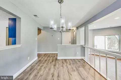 38 Keepsake Pl, Waldorf, MD 20602 photo 11