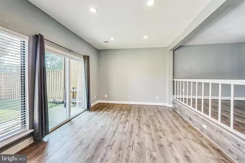 38 Keepsake Pl, Waldorf, MD 20602 photo 6