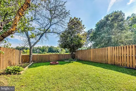 38 Keepsake Pl, Waldorf, MD 20602 photo 35