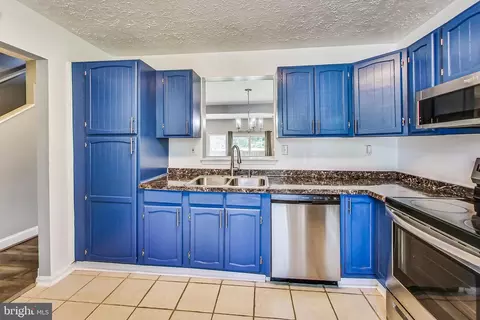 38 Keepsake Pl, Waldorf, MD 20602 photo 13