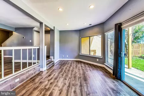 38 Keepsake Pl, Waldorf, MD 20602 photo 8