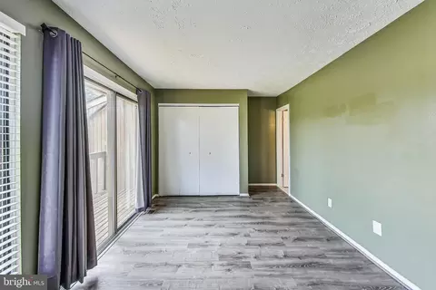 38 Keepsake Pl, Waldorf, MD 20602 photo 16