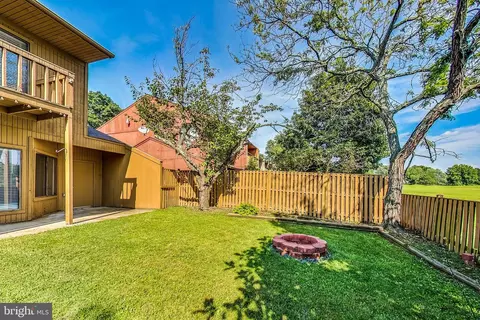 38 Keepsake Pl, Waldorf, MD 20602 photo 37