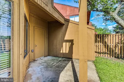38 Keepsake Pl, Waldorf, MD 20602 photo 33